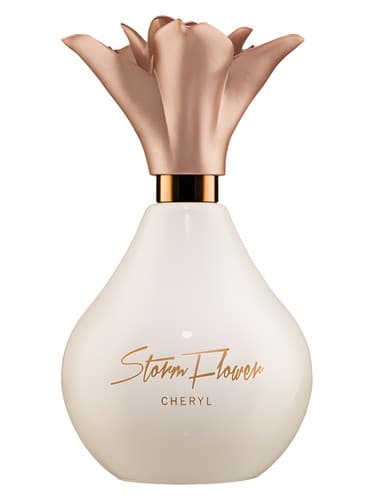 StormFlower Eau de Toilette - ادکلن StormFlower