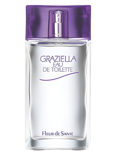 Graziella