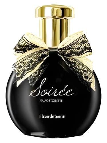 Soirée - سوره