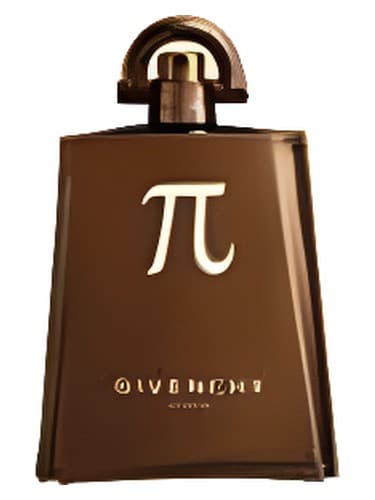 Pi Metallic Collector