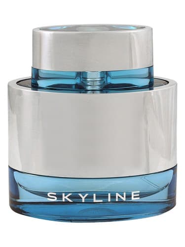 Skyline