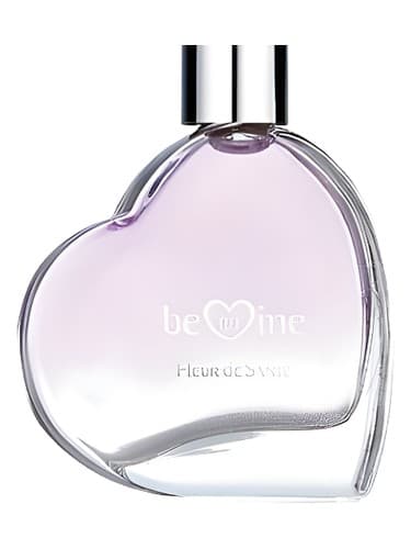 Be Mine