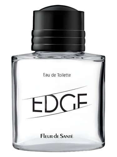 Edge