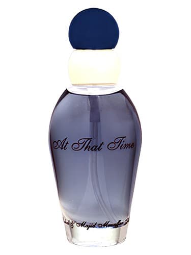 At That Time - در آن زمان