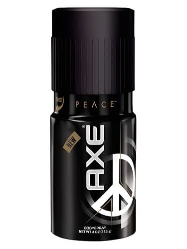 Peace - صلح