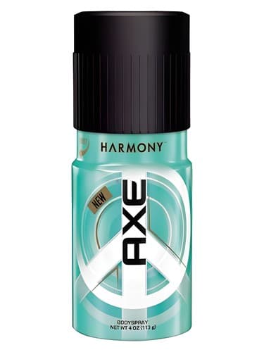 Harmony