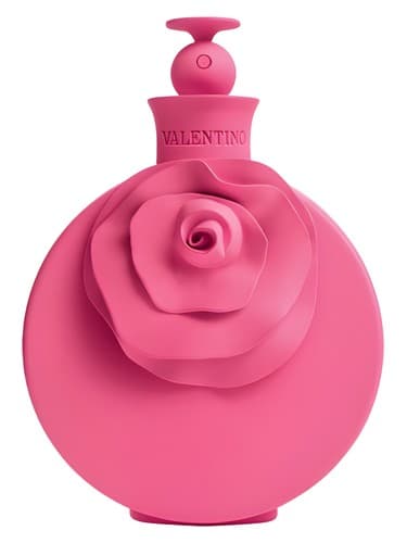 Valentina Pink - والنتینا پینک