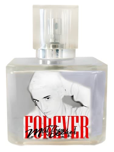 ​Forever Matthew Decker - برای همیشه متیو دکر