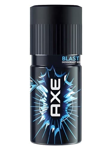 Blast