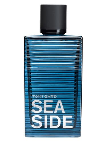 Sea Side - سمت سی