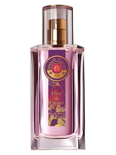Fleur de Figuier Eau de Parfum - ادو پرفیوم فلور د فیگویر