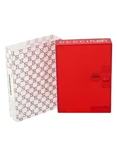 Gucci Rush Summer - سامر راش گوچی