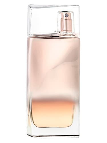 L'Eau Kenzo Intense pour Femme  