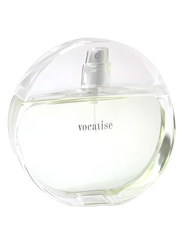Vocalise - آواز