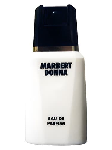 Donna - دونا