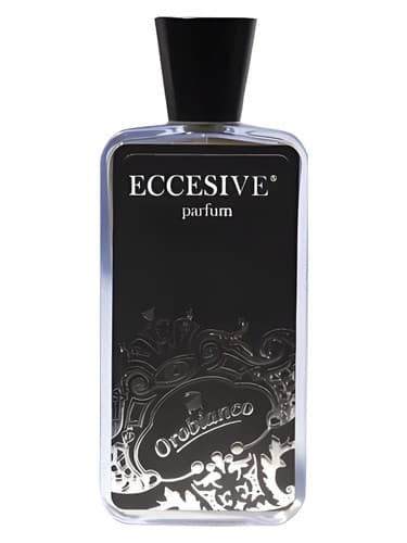 Eccessive - بیش از حد