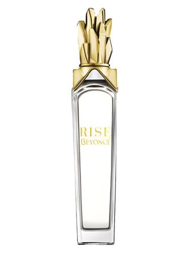 Rise Sheer - خیز شو