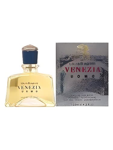 Venezia Uomo - ونزیا اومو