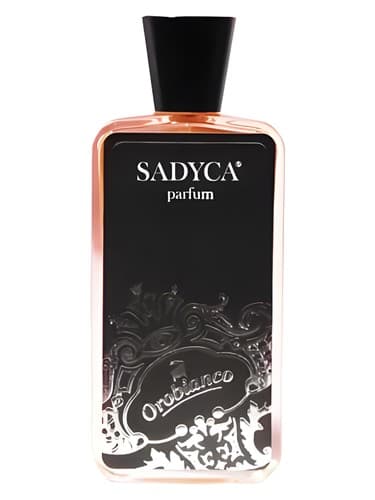 Sadyca - سادیکا