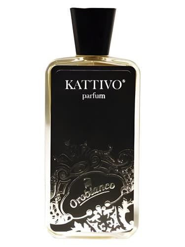 Kattivo - کاتیو