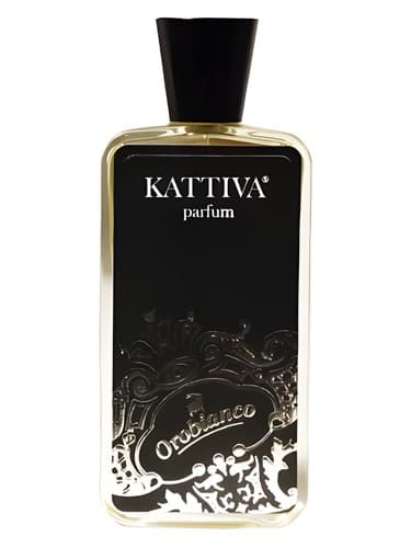 Kattiva - کاتیو