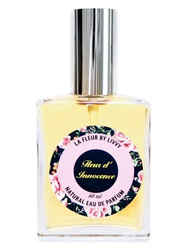Fleur d'Innocence - فلور داینوسنس