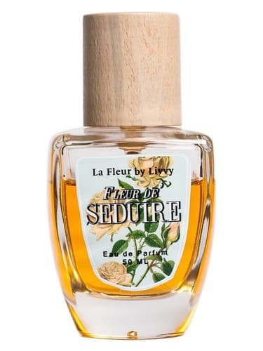 Fleur De Seduire - فلور دو سدور