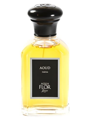 Aoud - عود
