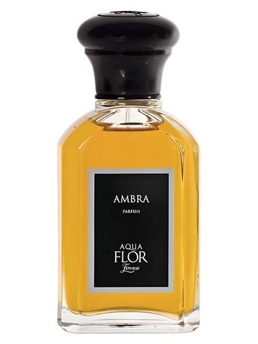 Ambra - آمبرا