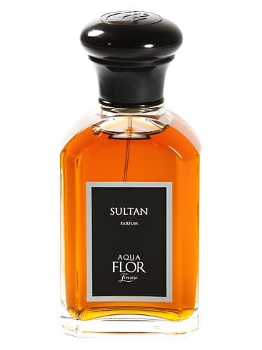 Sultan - سلطان