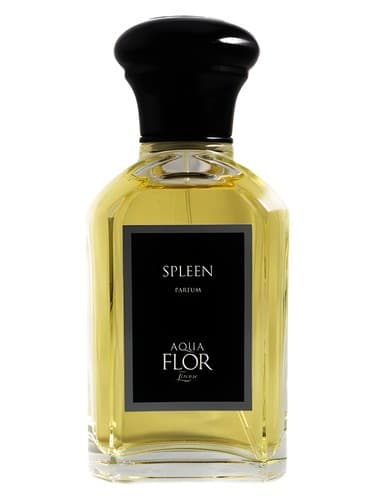 Spleen