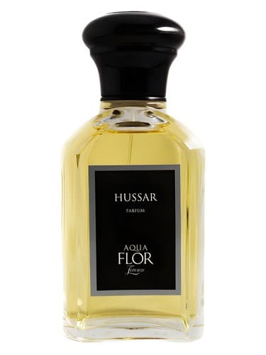 Hussar - هوسر