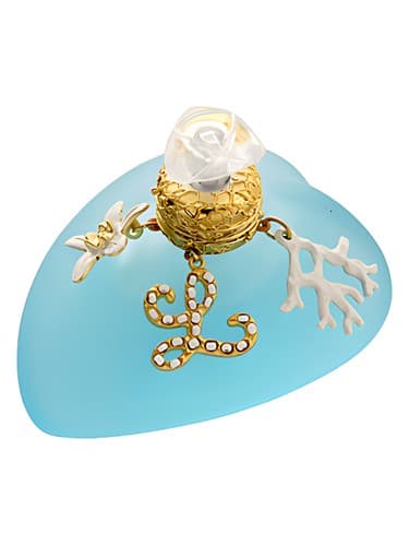 Fleur de Corail - فلور دو کوریل