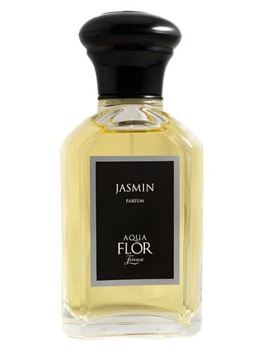 Jasmin