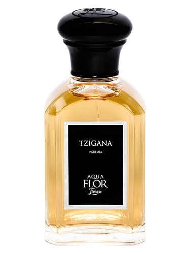 Tzigana