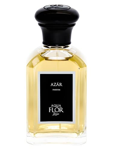 Azar