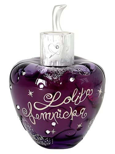 Star Dust Midnight Fragrance