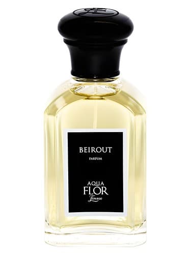 Beirout - بیروت