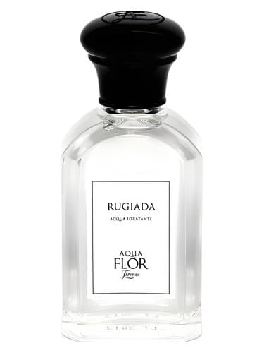 Rugiada