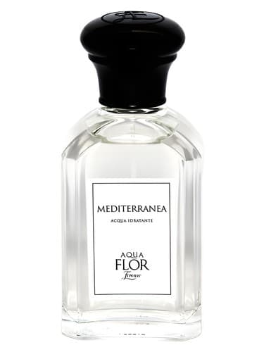 Mediterranea
