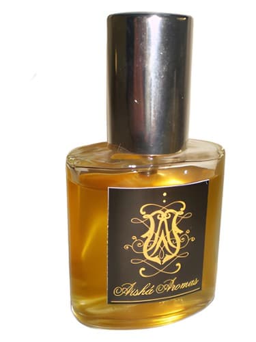 Cocoa Tuberose - سل کاکائویی