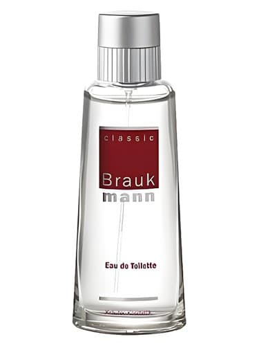 Braukmann Classic - کلاسیک براکمن