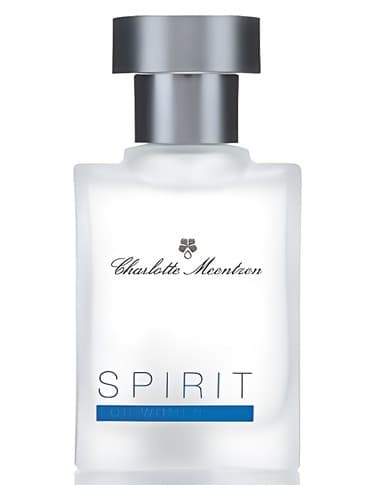Spirit for Women - روح برای زنان
