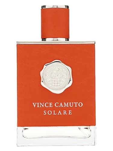 Vince Camuto Solare