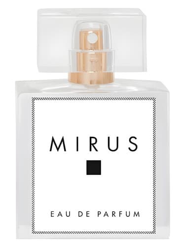 Mirus I