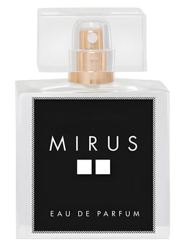 Mirus II - میروس دوم