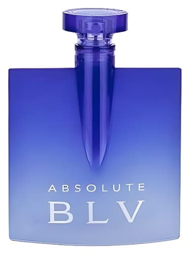 BLV Absolute 