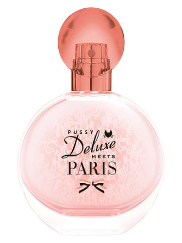 Paris - پاریس