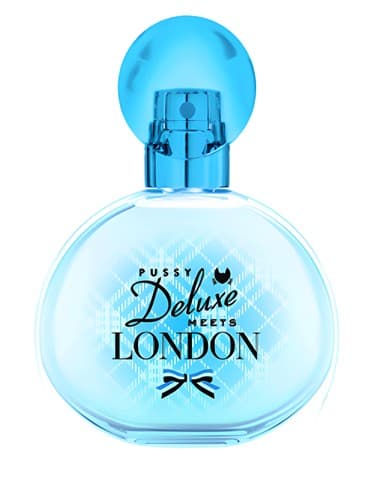 London - لندن