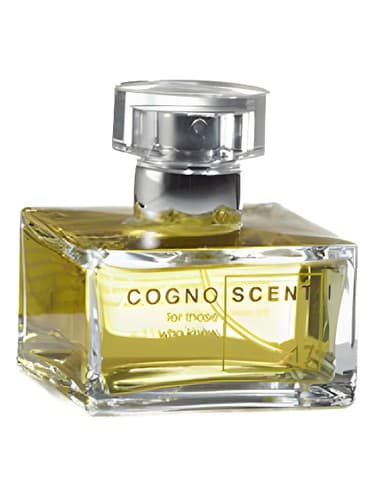 No 17 Civet Chypre - شماره 17 Civet Chypre